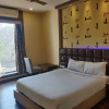 Отель Kings Resort, фото 11