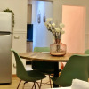 Отель Wine Apartments Florence Rosé, фото 6