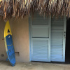 Отель Kokohau Bungalows - Adults Only, фото 13