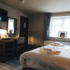 Отель The Pheasant Inn - The Inn Collection Group, фото 17