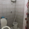 Отель Oyo 734 Baden Powell Hotel, фото 6