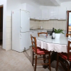 Отель Neda - Perfect Location & Free Parking - A2, фото 12