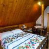 Отель Willa Żbikówka, фото 2