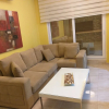 Отель Western Gate Residence, фото 23