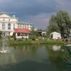 Гостиница Kartmazovo House Hotel, фото 24