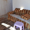 Отель Bawadi Camp, фото 2
