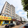 Отель Yuexiang Hotel, фото 1