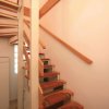 Отель Amazing Home in Dubrava With Wifi and 3 Bedrooms, фото 1