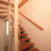 Отель Amazing Home in Dubrava With Wifi and 3 Bedrooms, фото 1