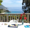 Отель Villa del Capo, фото 3