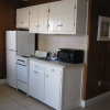 Отель The Holiday Court Villas and Suites, фото 17