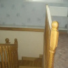 Гостиница Guest House U Galiny, фото 9