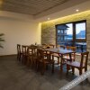 Отель Hualou Love Song · Lugu Lake Sunshine Boutique Inn, фото 3