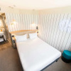 Отель Ibis Styles Paris 16 Boulogne, фото 23