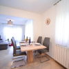 Отель Apartment Goodbed, фото 3