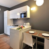 Отель Biabote4 in Venice With 1 Bedrooms and 1 Bathrooms, фото 8