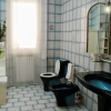 Отель B&B Civico585, фото 16