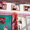 Отель Shenyang Tiantian Good Days Farmhouse, фото 16