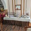 Отель Belvarosi Panzio, фото 14