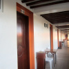 Отель LSM Square Residence, фото 11