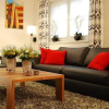 Отель Apartment Steger, фото 4