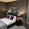 Отель The Portland Hotel, фото 5