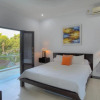 Отель Kedis Bali Villa, фото 3