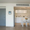 Отель Rental Israel - Mamilla Residences, фото 20