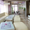 Отель Kalina Family Hotel, фото 14