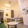 Отель SPOT ON 749 Four Seasons Guest House, фото 8