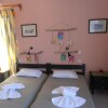 Отель Apokoros Hotel, фото 44