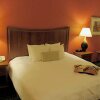 Отель Hampton Inn & Suites Albany Airport, фото 8