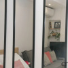 Отель New Studio 4 Downtown Thessaloniki-fully Equipped, фото 8