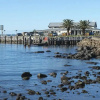 Отель Harbourside Views 503 at Sebel Kiama, фото 2