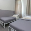 Отель SPOT ON 89751 Bed Station Guest House, фото 16