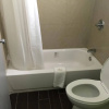 Отель Motel 6 Stockbridge, GA – Hwy 138 W, фото 9