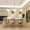 Отель Suite WA B1 - Waldorf Astoria Residences - Jerusalem-Rent, фото 7