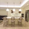Отель Suites WA B1 B2 - Waldorf Astoria Residences - Jerusalem-Rent, фото 12