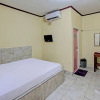 Отель OYO 92619 Inn Homestay, фото 7
