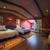 Отель Shangri La Royal Boutique Inn, фото 32
