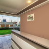 Отель Oliva Beach Studios & Apartments, фото 2