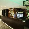 Отель Nozol Al Bohaira Hotel Suites, фото 1
