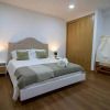 Отель Vila Douro Guesthouse, фото 7