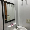 Отель Nand Kartar Orchid Suites, фото 9