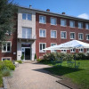 Отель Haus vom guten Hirten, фото 1