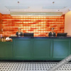 Отель City Preferred Hotel (Beijing Panjiayuan Antique City Jinsong Subway Station), фото 9