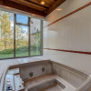 Отель Aspen Ridge 7 by Alpine Lodging Telluride, фото 9
