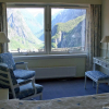 Отель Stalheim Hotel, фото 22