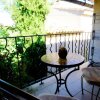 Отель House With 3 Bedrooms in Bonnieux, With Wonderful City View and Wifi, фото 23