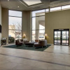 Отель Candlewood Suites Wichita East, an IHG Hotel, фото 8